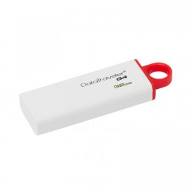 Clé USB 32Go