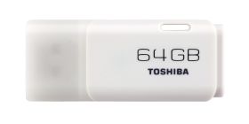 Clé USB 64Go