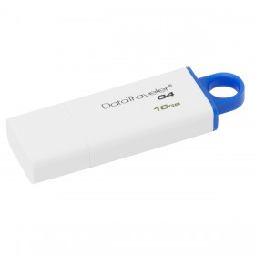 Clé USB 16Go