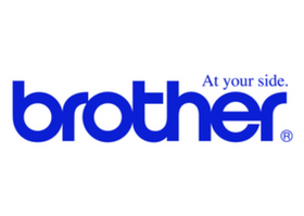 BROTHER