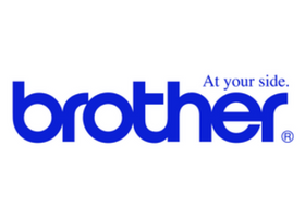 Logo Brother