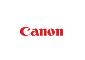 Logo Canon