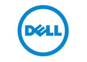 Logo Dell