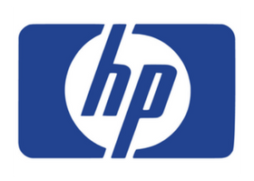 Cartouche d'encre noir HP 303XL grande capacité authentique - HP Store  France