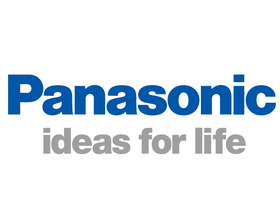 Panasonic