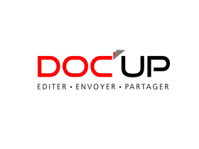 DOC UP
