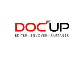 Doc'up / Frama