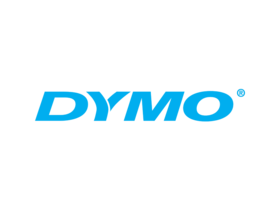 Logo Dymo