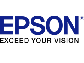 EPSON