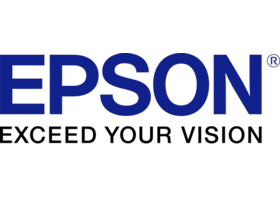 Logo Epson