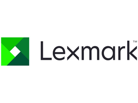 LEXMARK