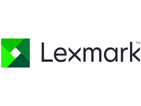 Logo Lexmark