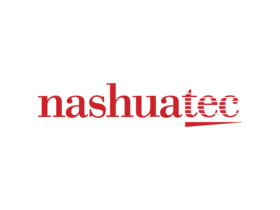 Logo Nashuatec