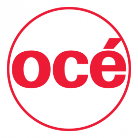 OCE