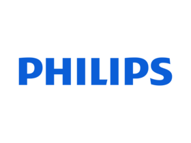 Logo Philips