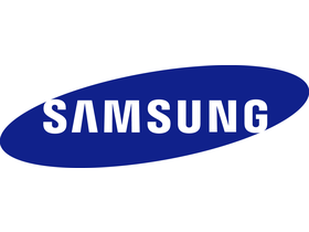 Logo Samsung