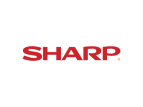 Logo SHARP