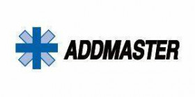 ADDMASTER
