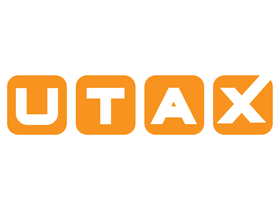UTAX