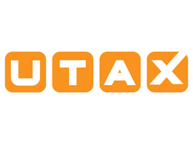 Logo Utax