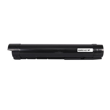 XEROX (COMPATIBLE) - 006R01457 Noir (22000 pages) Toner compatible Xerox