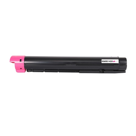 XEROX (COMPATIBLE) - 006R01459 Magenta (15000 pages) Toner compatible Xerox
