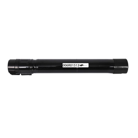 XEROX (COMPATIBLE) - 006R01513 Noir (26000 pages) Toner compatible Xerox