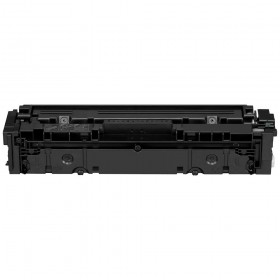 COMPATIBLE CANON - 054HBK Noir (3100 pages) Toner compatible Canon