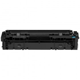 CANON (COMPATIBLE) - Canon 054H Cyan Cartouche de toner générique 3027C002