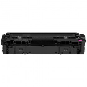 CANON (COMPATIBLE) - Canon 054H Magenta Cartouche de toner générique 3026C002