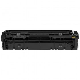 CANON (COMPATIBLE) - Canon 054H Jaune Cartouche de toner générique 3025C002