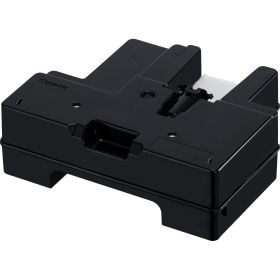CANON (ORIGINAL) - Canon MC20 Unité de maintenance originale 0628C002