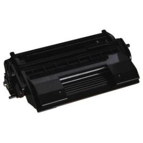 COMPATIBLE OKI - 09004078 Noir (11000 pages) Toner recyclé OKI