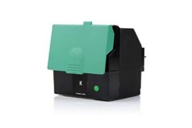 LEXMARK (COMPATIBLE) - C544X1KG Noir (6000 pages) Toner remanufacturé Lexmark Qualité Premium