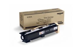 XEROX ORIGINAL - Xerox 106R01294 Noir (35000 pages) Toner de marque 