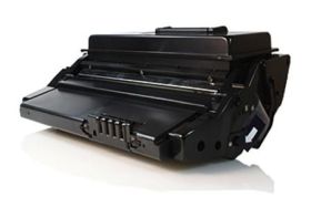 COMPATIBLE XEROX - 106R01371 Noir (14000 pages) Toner compatible Xerox