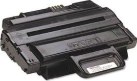 COMPATIBLE XEROX - 106R01374 Noir (5000 pages) Toner compatible Xerox
