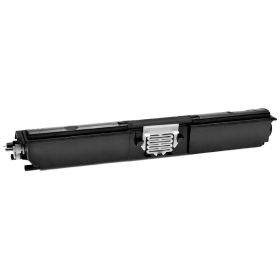 COMPATIBLE XEROX - 106R01469 Noir (2600 pages) Toner compatible Xerox Phaser 6121