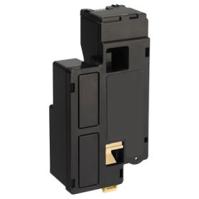XEROX (COMPATIBLE) - Xerox 106R01630 Noir Cartouche de toner générique