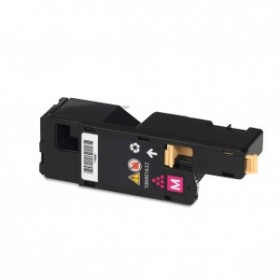 COMPATIBLE XEROX - 106R02757 magenta (1000 pages) Toner compatible Xerox