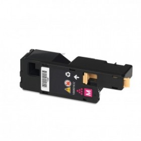 XEROX (COMPATIBLE) - Xerox 106R02757 Magenta Cartouche de toner générique