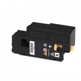 XEROX (COMPATIBLE) - Xerox 106R02759 Noir Cartouche de toner générique