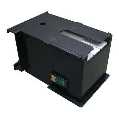 EPSON (COMPATIBLE) - Epson T6716 Unité de maintenance générique C13T671600