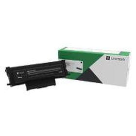 LEXMARK (ORIGINAL) - Lexmark B222X00 Noir (6000 pages) Toner de marque
