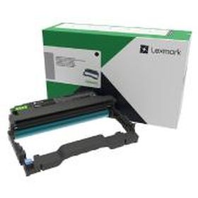 LEXMARK ORIGINAL - Lexmark B220Z00 Noir (12000 pages) Unité de traitement d'images noires