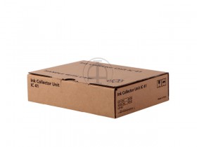 RICOH (ORIGINAL) - Ricoh 405783 Collecteur d'encre usagée