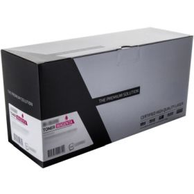 COMPATIBLE OKI - 44315106 Magenta (20000 pages) Tambour générique OKI