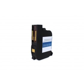 DOC'UP FRAMA (COMPATIBLE PREMIUM) - DOC’UP 580053303600 Bleu Postal Cartouches d'encre remanufacturées pour machines FP Mini