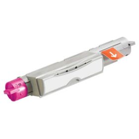 COMPATIBLE DELL - 593-10124 Magenta (8000 pages) Toner générique Dell