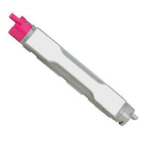 COMPATIBLE DELL - 593-10052 Magenta (8000 pages) Toner générique Dell